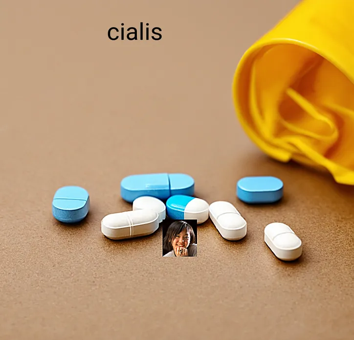 Cialis 2