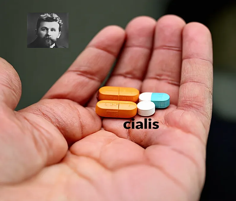 Cialis 3